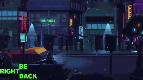 Snapshot of black_king_241 chatting on 02-12-25, 05:26 black_king_241 online show from 02-12-25, 05:26