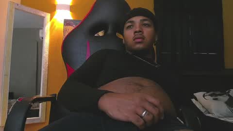 Snapshot of black_king_241 chatting on 02-13-25, 04:07 black_king_241 online show from 02-13-25, 04:07