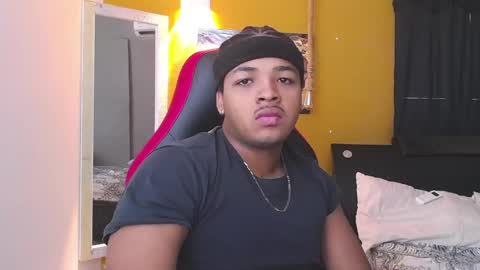 Snapshot of black_king_241 chatting on 02-14-25, 02:12 black_king_241 online show from 02-14-25, 02:12