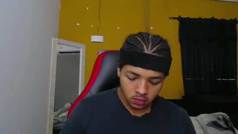 Snapshot of black_king_241 chatting on 02-18-25, 02:38 black_king_241 online show from 02-18-25, 02:38