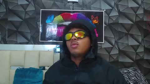 Snapshot of black_king_241 chatting on 02-19-25, 02:44 black_king_241 online show from 02-19-25, 02:44