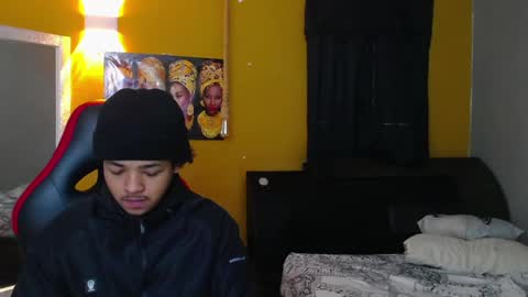 Snapshot of black_king_241 chatting on 02-22-25, 11:57 black_king_241 online show from 02-22-25, 11:57