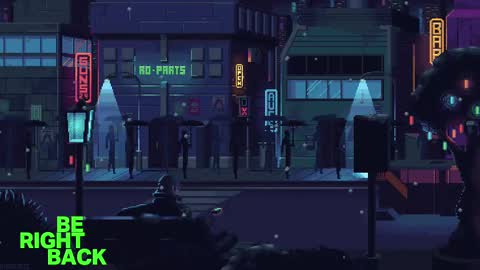 Snapshot of black_king_241 chatting on 02-22-25, 03:03 black_king_241 online show from 02-22-25, 03:03