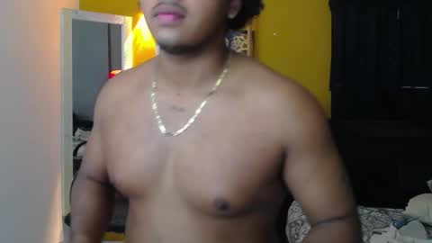 Snapshot of black_king_241 chatting on 02-22-25, 06:08 black_king_241 online show from 02-22-25, 06:08