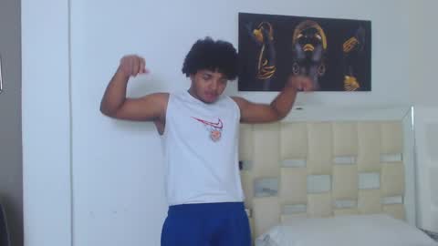 Snapshot of black_king_241 chatting on 02-27-25, 03:47 black_king_241 online show from 02-27-25, 03:47