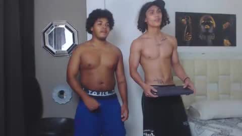 Snapshot of black_king_241 chatting on 02-27-25, 06:50 black_king_241 online show from 02-27-25, 06:50