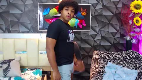 Snapshot of black_king_241 chatting on 02-28-25, 03:15 black_king_241 online show from 02-28-25, 03:15