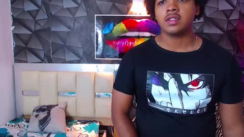 Snapshot of black_king_241 chatting on 02-28-25, 06:32 black_king_241 online show from 02-28-25, 06:32