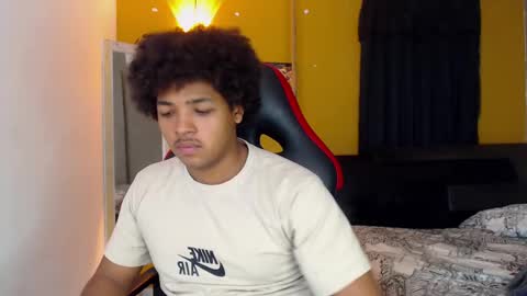 Snapshot of black_king_241 chatting on 03-01-25, 07:19 black_king_241 online show from 03-01-25, 07:19