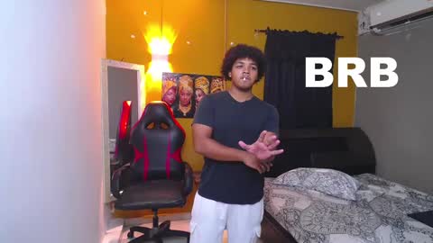 Snapshot of black_king_241 chatting on 03-05-25, 06:23 black_king_241 online show from 03-05-25, 06:23