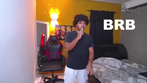 Snapshot of black_king_241 chatting on 03-05-25, 09:27 black_king_241 online show from 03-05-25, 09:27