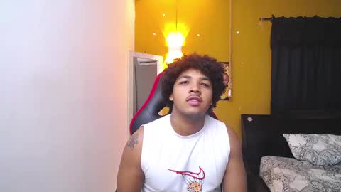 Snapshot of black_king_241 chatting on 03-06-25, 02:51 black_king_241 online show from 03-06-25, 02:51