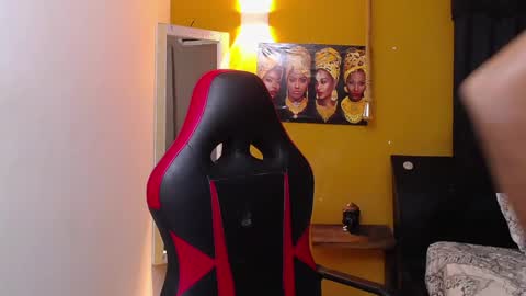 Snapshot of black_king_241 chatting on 03-06-25, 05:57 black_king_241 online show from 03-06-25, 05:57