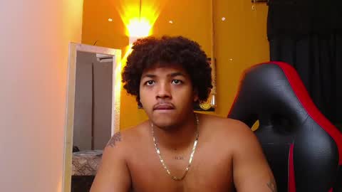 Snapshot of black_king_241 chatting on 03-06-25, 09:03 black_king_241 online show from 03-06-25, 09:03