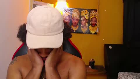 Snapshot of black_king_241 chatting on 03-07-25, 09:07 black_king_241 online show from 03-07-25, 09:07