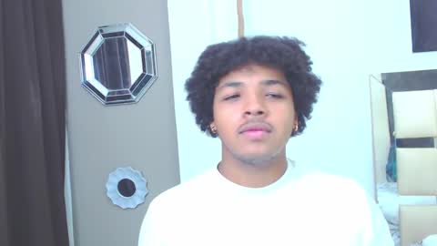 Snapshot of black_king_241 chatting on 03-08-25, 03:17 black_king_241 online show from 03-08-25, 03:17