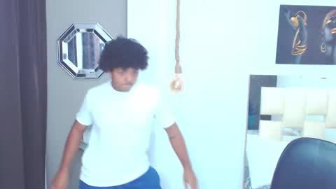 Snapshot of black_king_241 chatting on 03-08-25, 06:43 black_king_241 online show from 03-08-25, 06:43