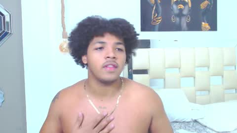 Snapshot of black_king_241 chatting on 03-08-25, 09:50 black_king_241 online show from 03-08-25, 09:50