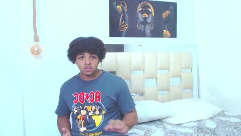 Snapshot of black_king_241 chatting on 03-09-25, 03:01 black_king_241 online show from 03-09-25, 03:01