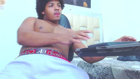 Snapshot of black_king_241 chatting on 03-09-25, 06:06 black_king_241 online show from 03-09-25, 06:06