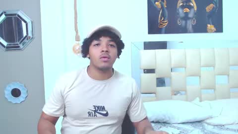 Snapshot of black_king_241 chatting on 03-10-25, 02:50 black_king_241 online show from 03-10-25, 02:50