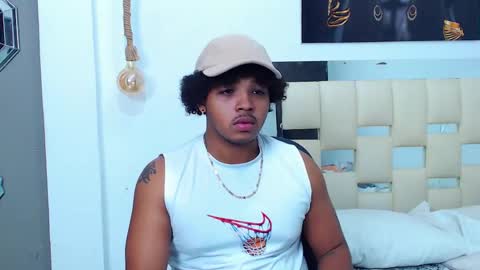 Snapshot of black_king_241 chatting on 03-11-25, 02:54 black_king_241 online show from 03-11-25, 02:54