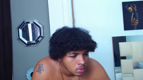 Snapshot of black_king_241 chatting on 03-11-25, 06:00 black_king_241 online show from 03-11-25, 06:00