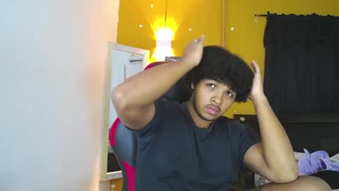 Snapshot of black_king_241 chatting on 03-12-25, 06:18 black_king_241 online show from 03-12-25, 06:18