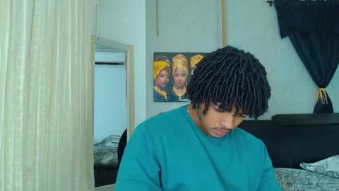 Snapshot of black_king_241 chatting on 09-09-25, 03:28 black_king_241 online show from 09-09-25, 03:28