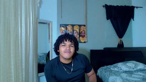 Snapshot of black_king_241 chatting on 09-16-25, 02:56 black_king_241 online show from 09-16-25, 02:56