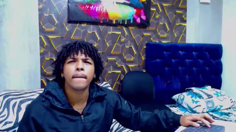 Snapshot of black_king_241 chatting on 09-17-25, 03:08 black_king_241 online show from 09-17-25, 03:08