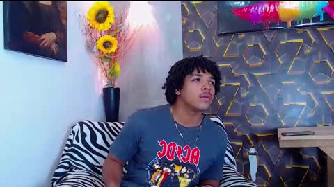 Snapshot of black_king_241 chatting on 09-21-25, 04:14 black_king_241 online show from 09-21-25, 04:14