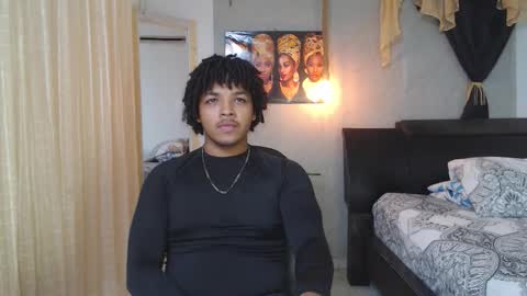 Snapshot of black_king_241 chatting on 09-28-25, 03:12 black_king_241 online show from 09-28-25, 03:12