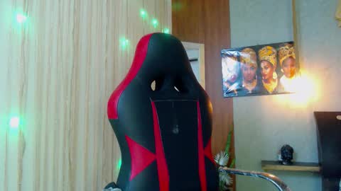 Snapshot of black_king_241 chatting on 10-11-25, 02:55 black_king_241 online show from 10-11-25, 02:55