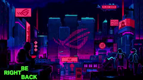 Snapshot of black_king_241 chatting on 10-16-25, 03:40 black_king_241 online show from 10-16-25, 03:40