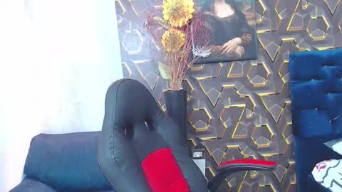 Snapshot of black_king_241 chatting on 10-17-25, 02:59 black_king_241 online show from 10-17-25, 02:59