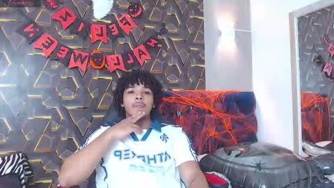 Snapshot of black_king_241 chatting on 10-20-25, 03:29 black_king_241 online show from 10-20-25, 03:29