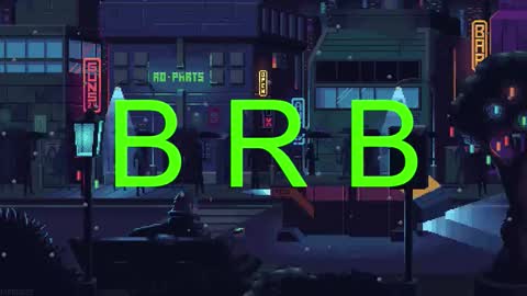 Snapshot of black_king_241 chatting on 10-21-25, 02:56 black_king_241 online show from 10-21-25, 02:56