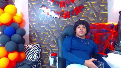 Snapshot of black_king_241 chatting on 10-24-25, 03:47 black_king_241 online show from 10-24-25, 03:47