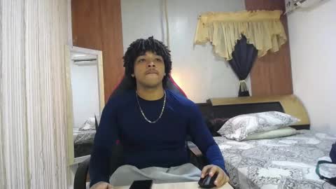 Snapshot of black_king_241 chatting on 11-07-25, 03:17 black_king_241 online show from 11-07-25, 03:17