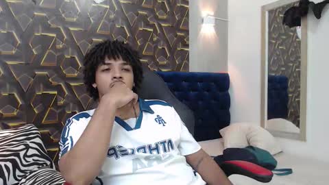 Snapshot of black_king_241 chatting on 11-09-25, 03:49 black_king_241 online show from 11-09-25, 03:49