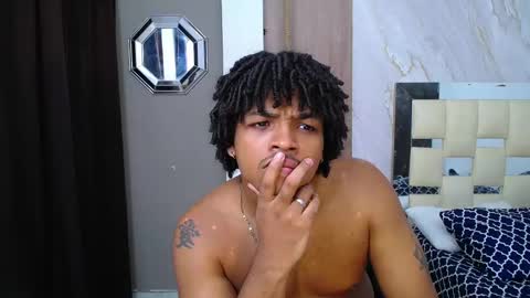 Snapshot of black_king_241 chatting on 11-10-25, 03:05 black_king_241 online show from 11-10-25, 03:05