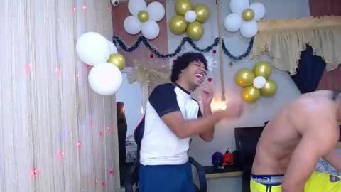 Snapshot of black_king_241 chatting on 11-15-25, 03:59 black_king_241 online show from 11-15-25, 03:59