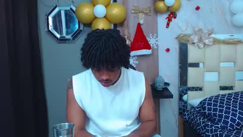 Snapshot of black_king_241 chatting on 11-16-25, 02:50 black_king_241 online show from 11-16-25, 02:50