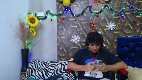 Snapshot of black_king_241 chatting on 11-22-25, 03:38 black_king_241 online show from 11-22-25, 03:38