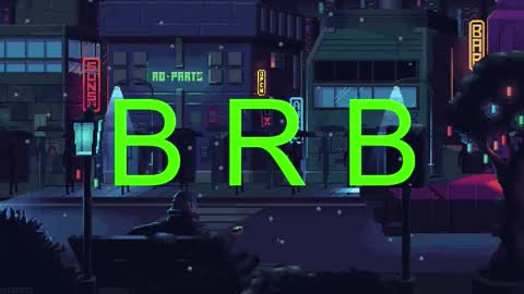 Snapshot of black_king_241 chatting on 11-24-25, 03:50 black_king_241 online show from 11-24-25, 03:50