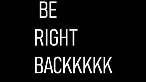 Snapshot of black_king_241 chatting on 11-26-25, 02:45 black_king_241 online show from 11-26-25, 02:45
