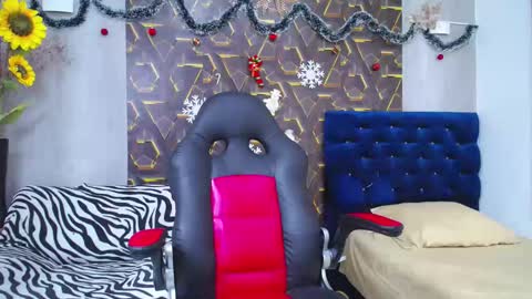 Snapshot of black_king_241 chatting on 11-28-25, 02:58 black_king_241 online show from 11-28-25, 02:58