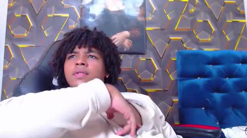 black_king_241 online show from 02-20-26, 04:09