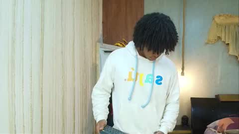 black_king_241 online show from 03-19-26, 03:54